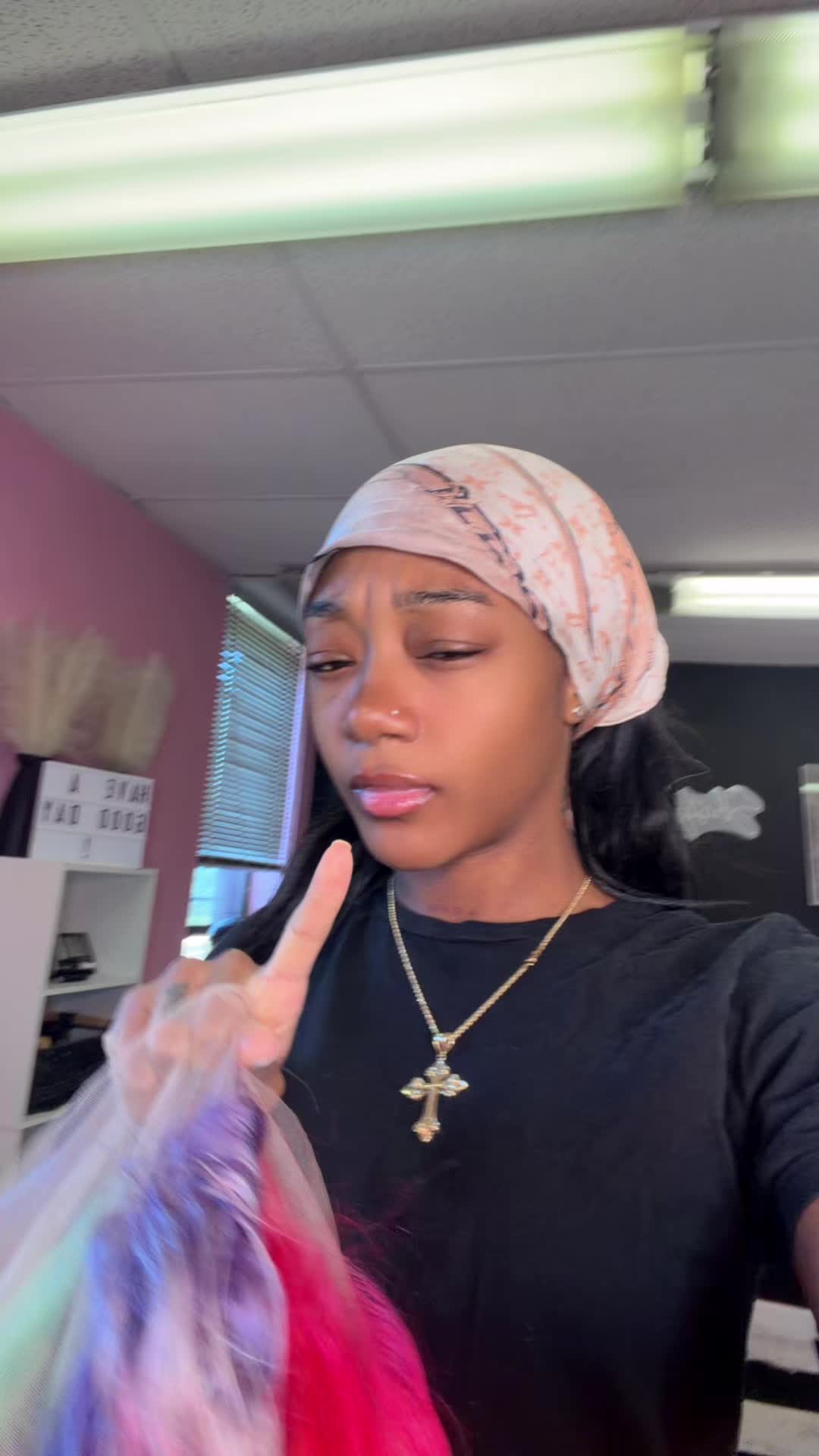 @Shahd&rsquo;e 🧚🏽