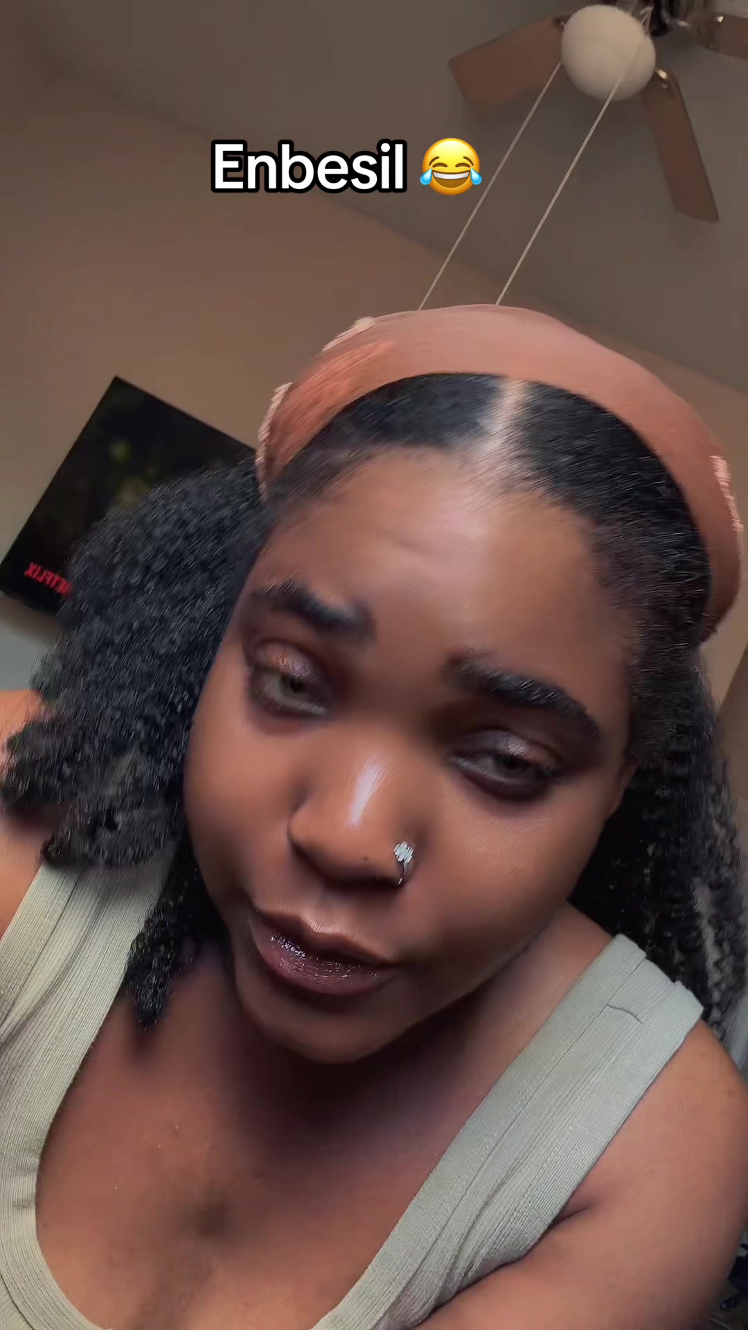 @youse415
