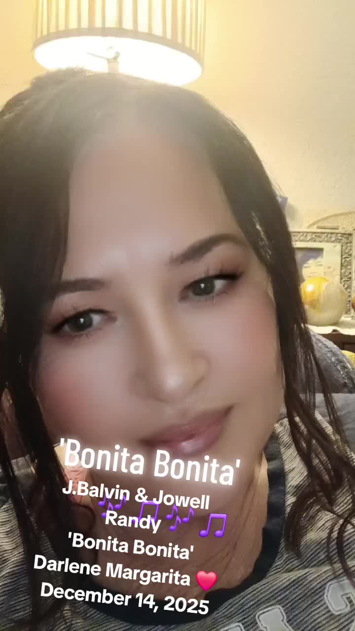 @Darlene Alvarez-Lopez