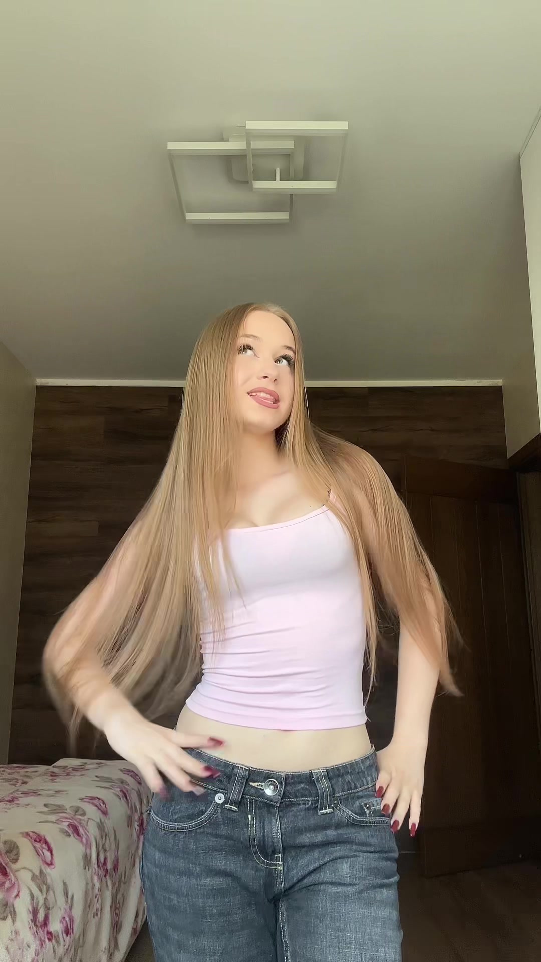 @полич