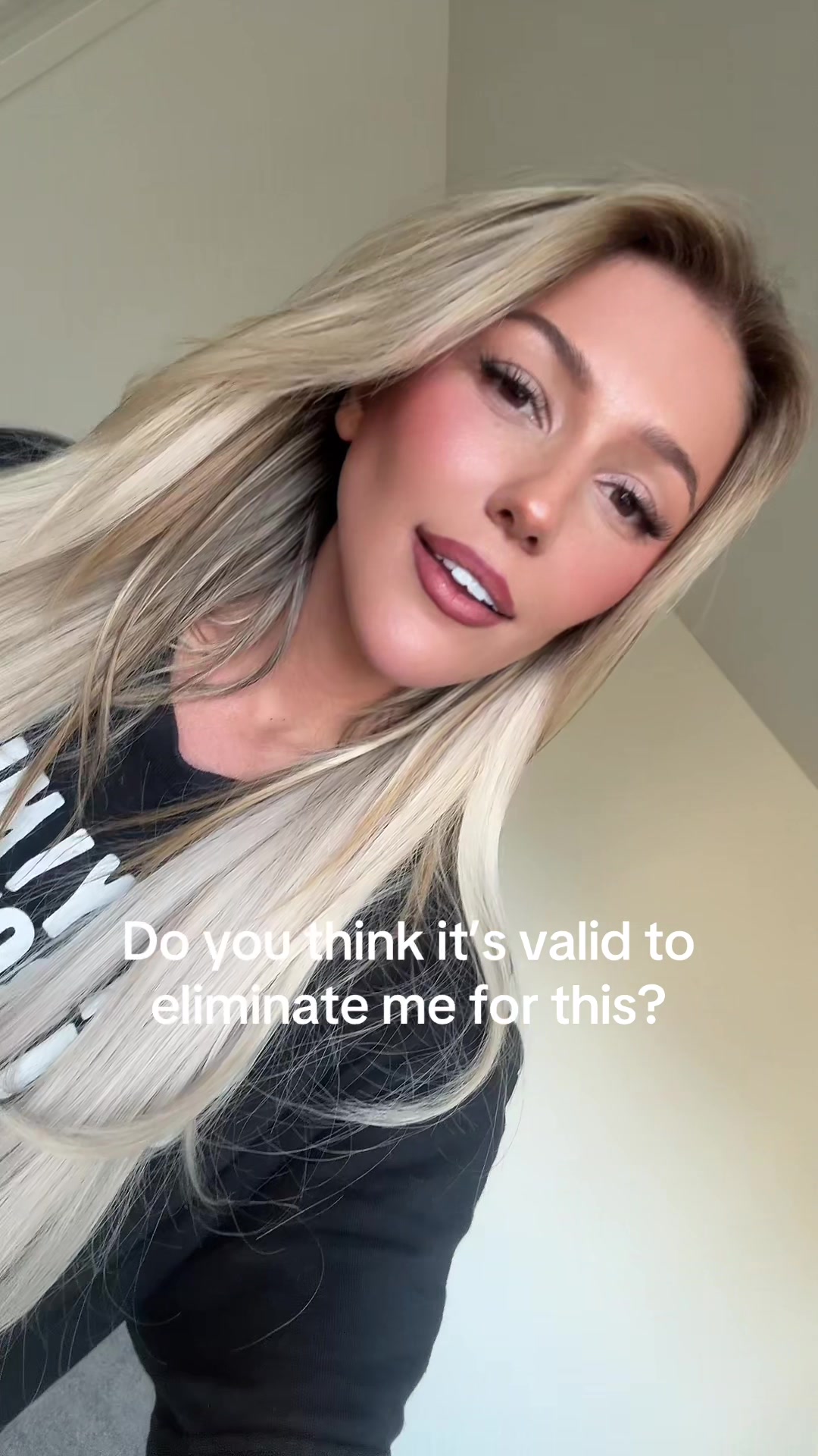 @kingchrxstine