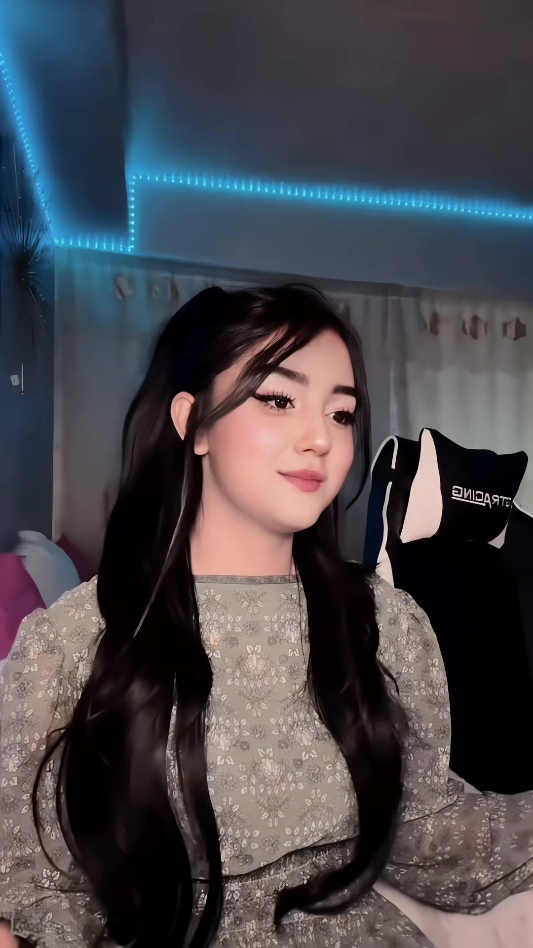 @Sabrinaa Edits