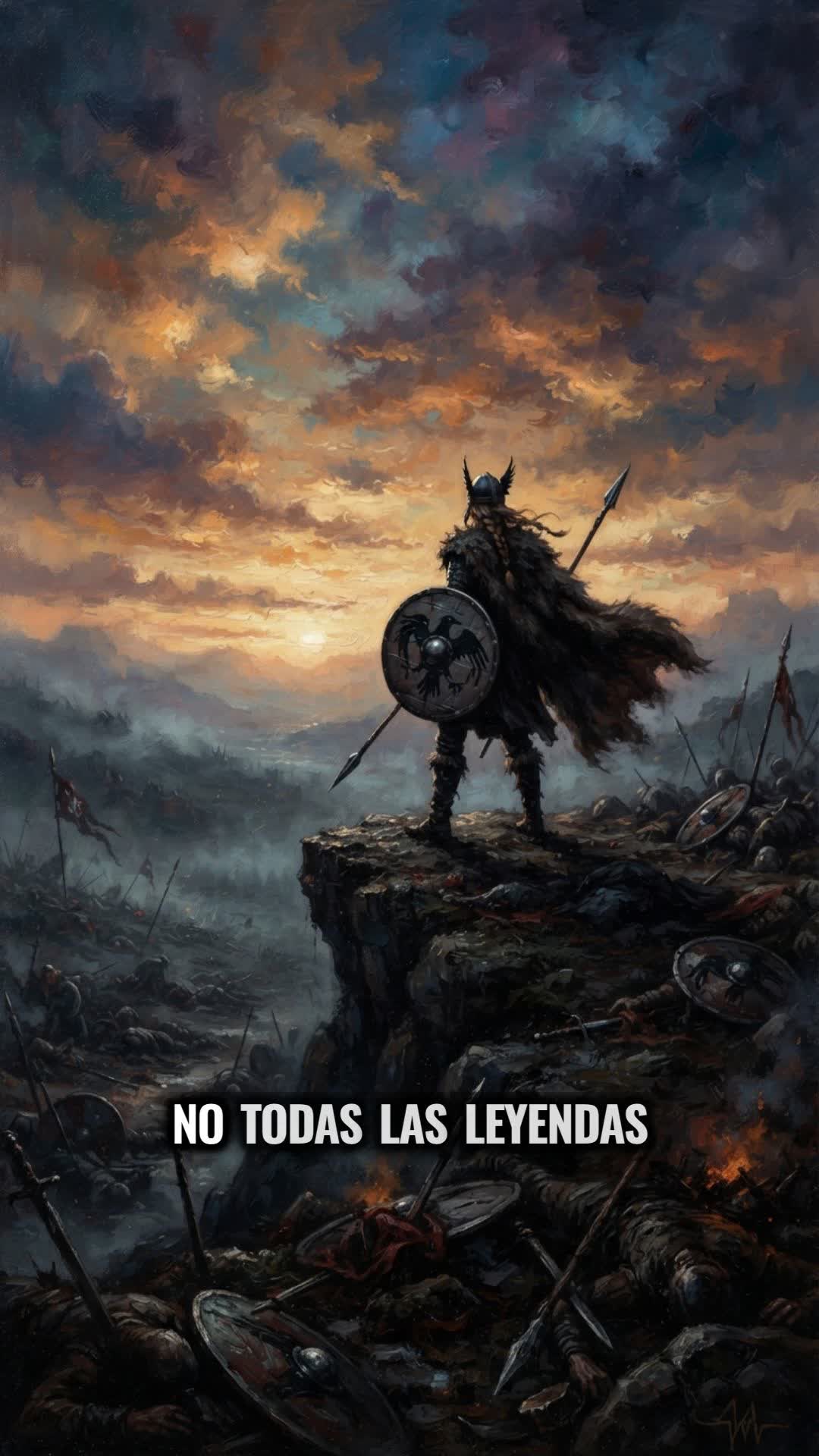 @vikingoshistoria