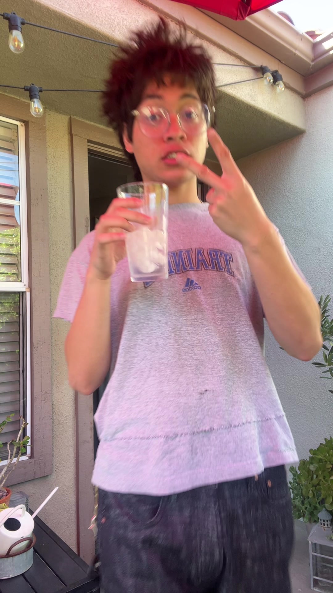@Gabe