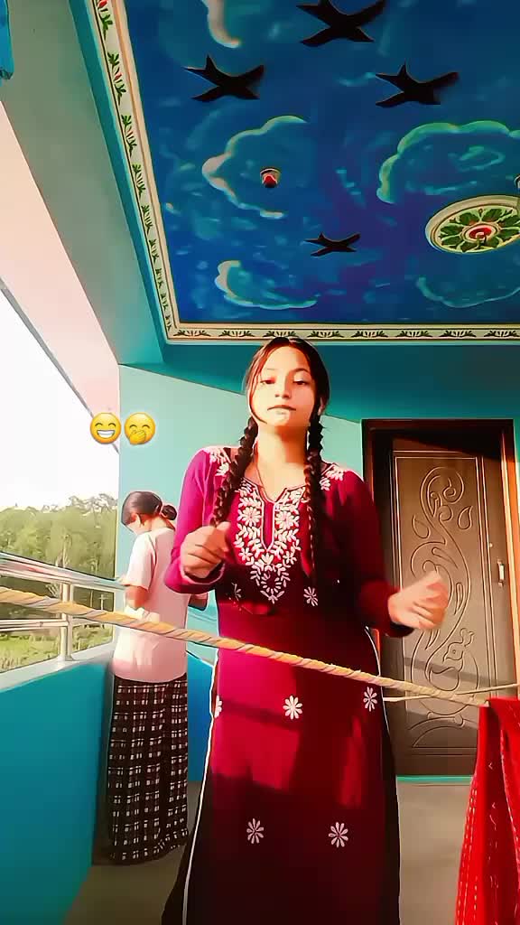 @dipa mijar