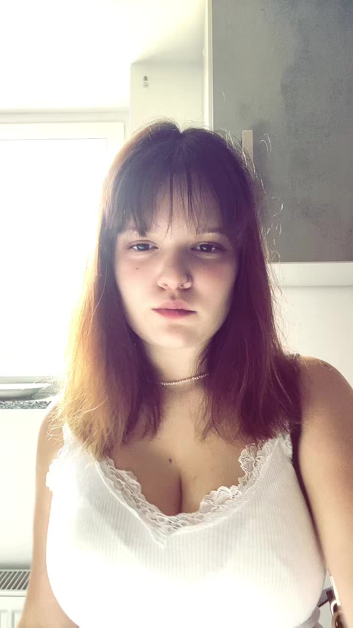 @Nebelwerfer.