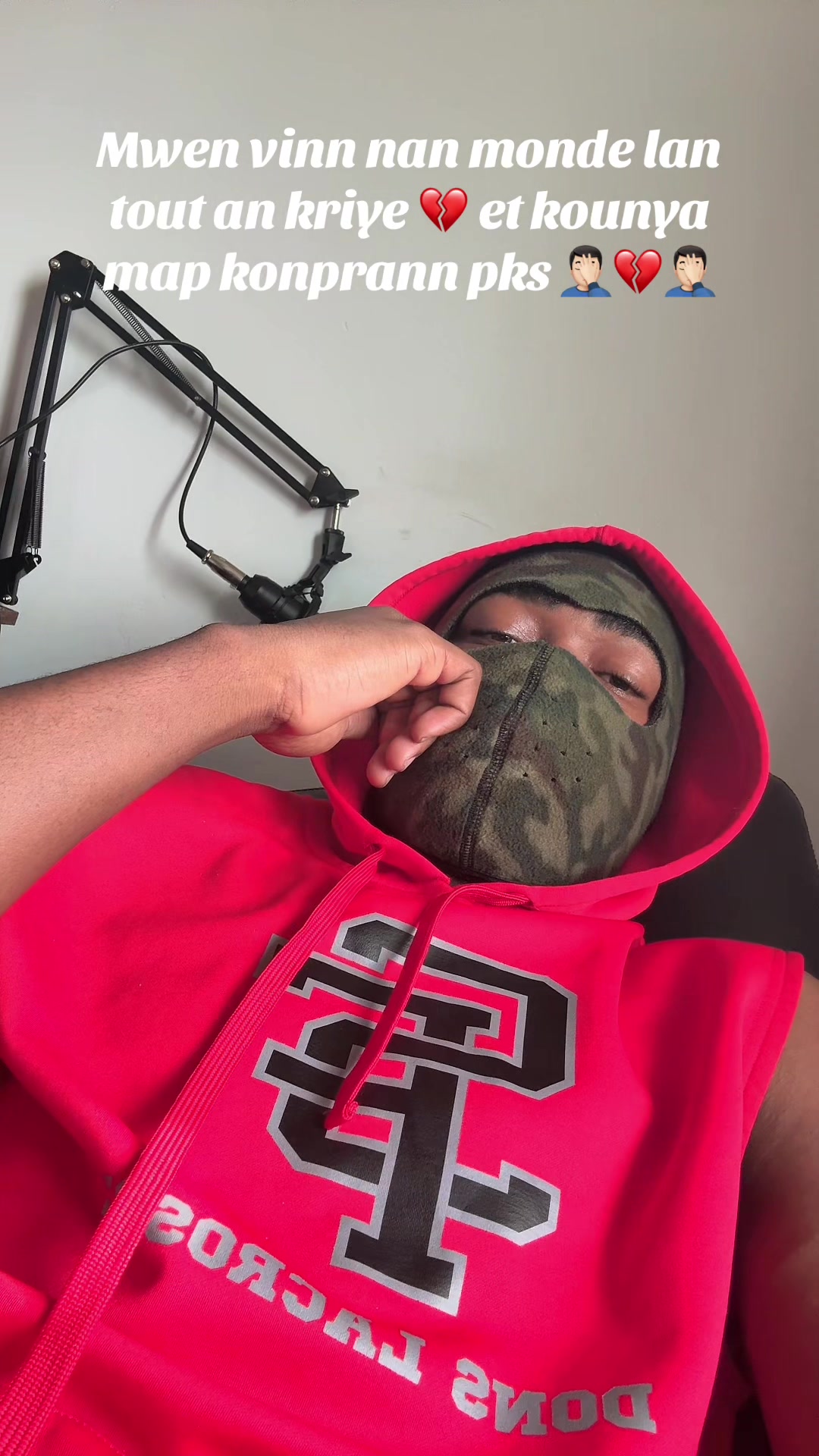@king.loco99