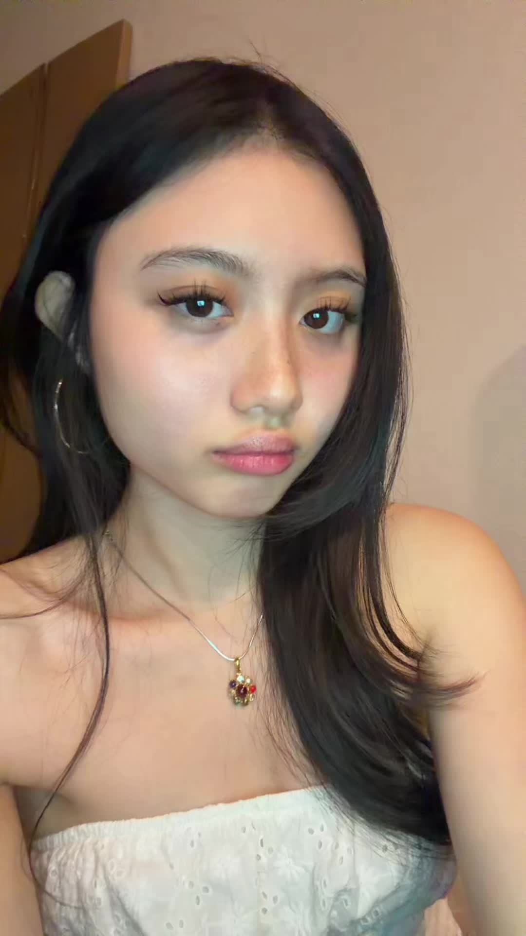 @leazyunnie