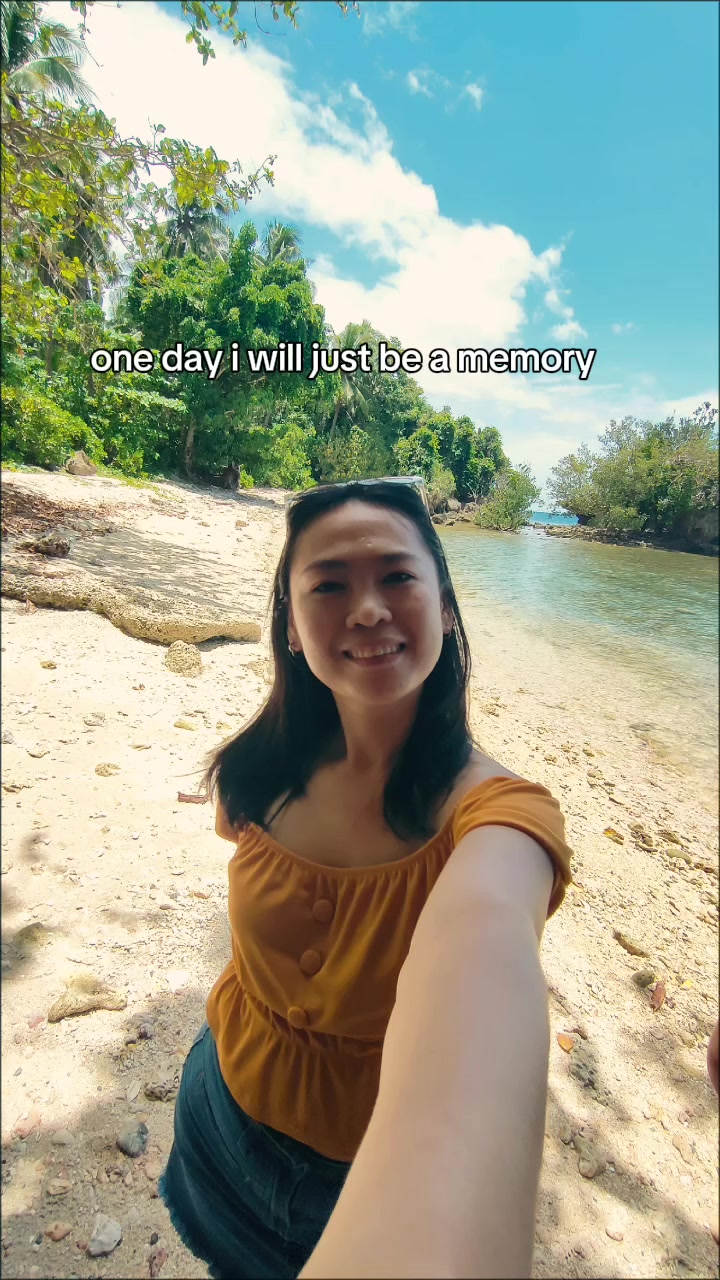 @J
