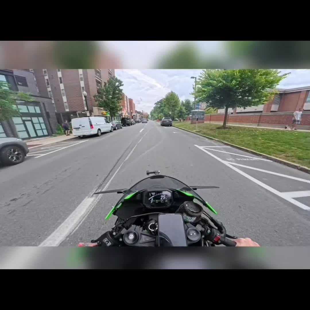 @ZXR.Eli