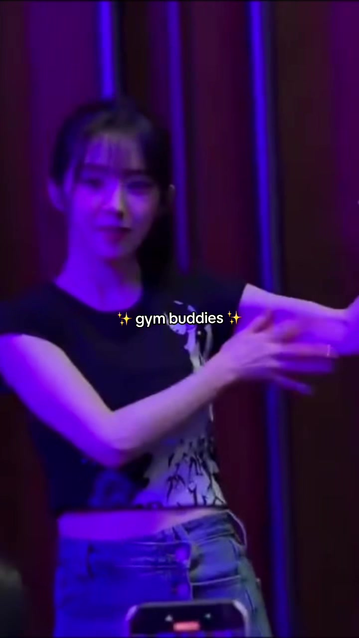 @bf