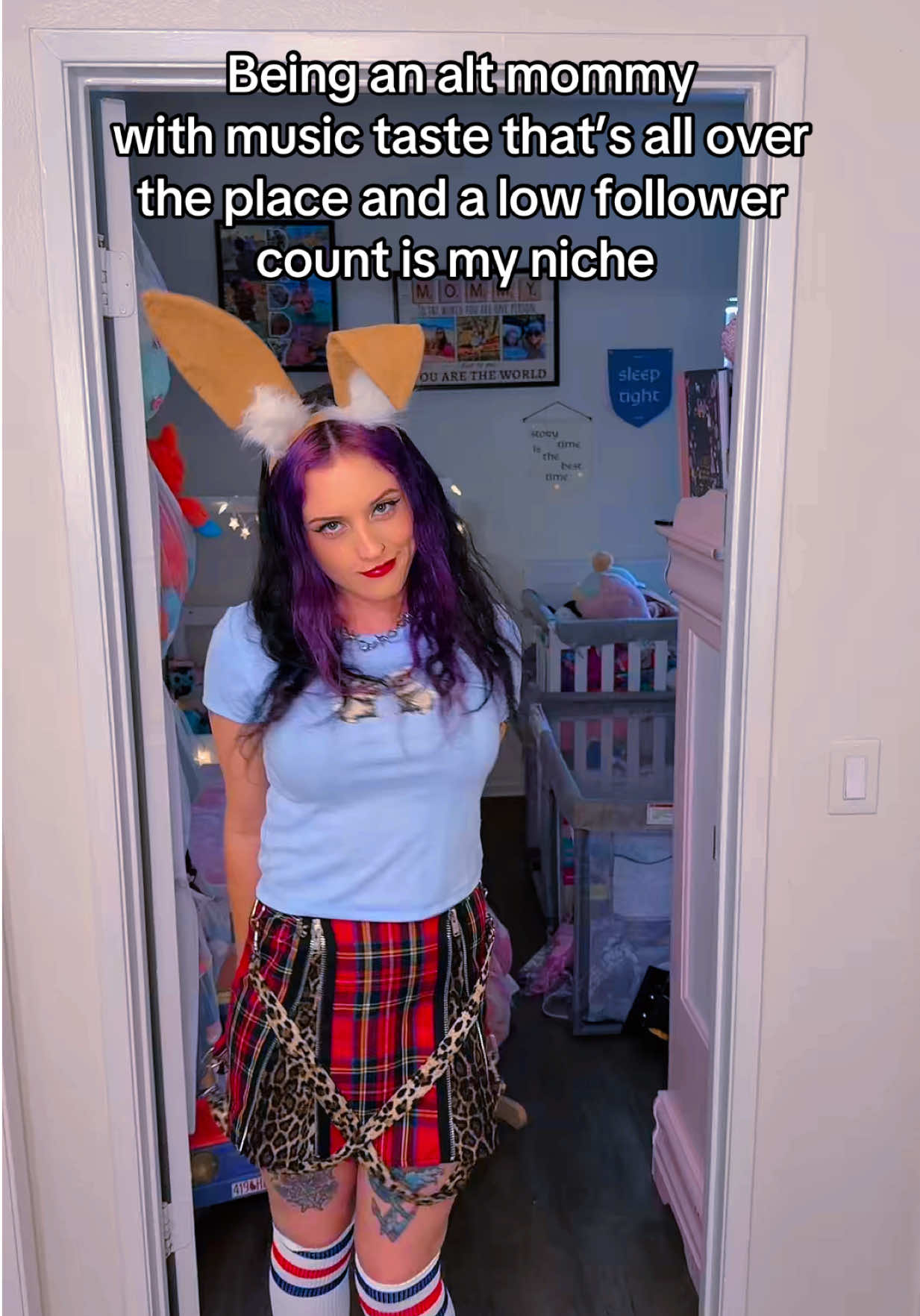 @Coffinvixen