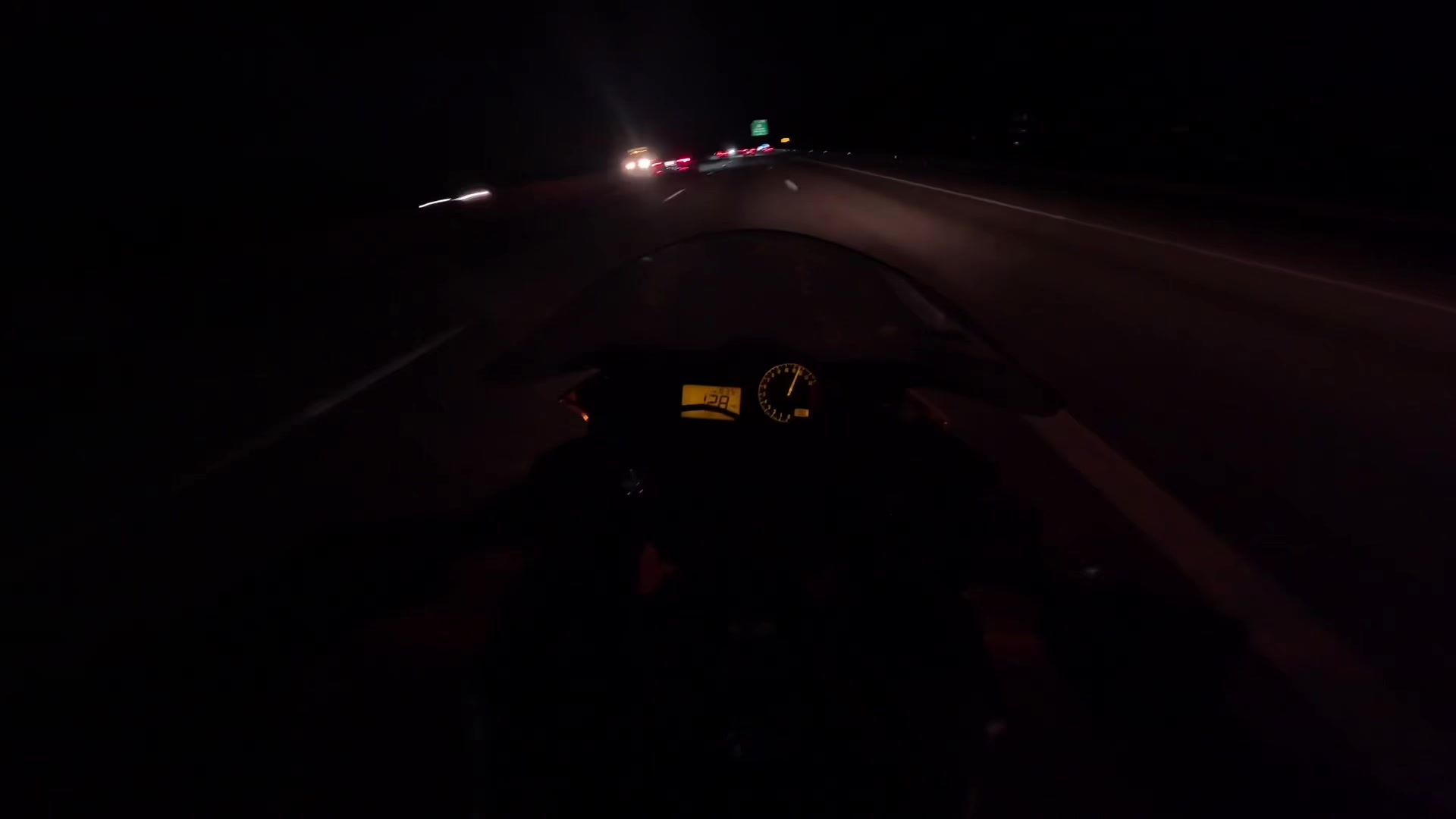 @highspeedpete