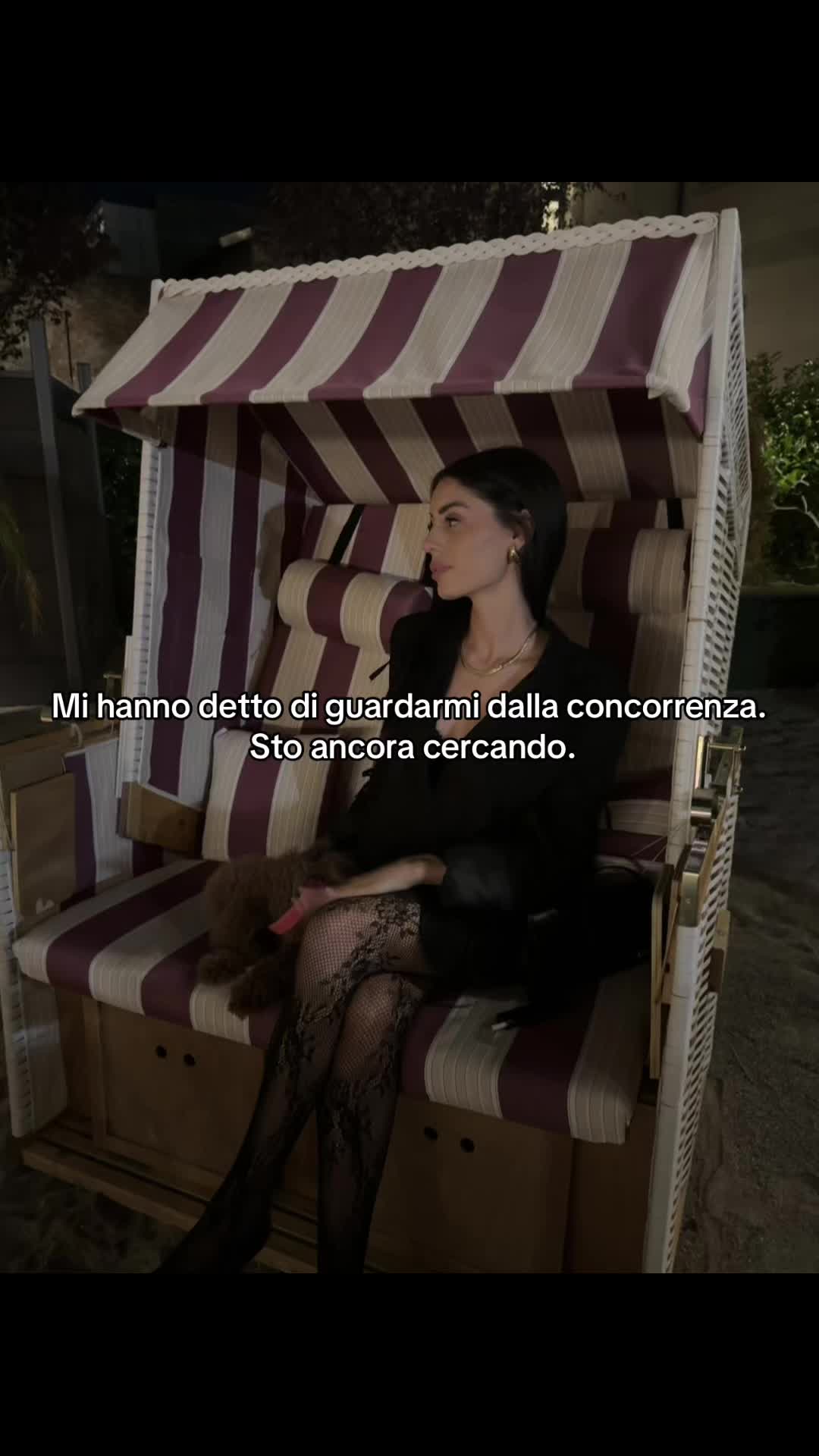 @Palumbieri Sara 🩷
