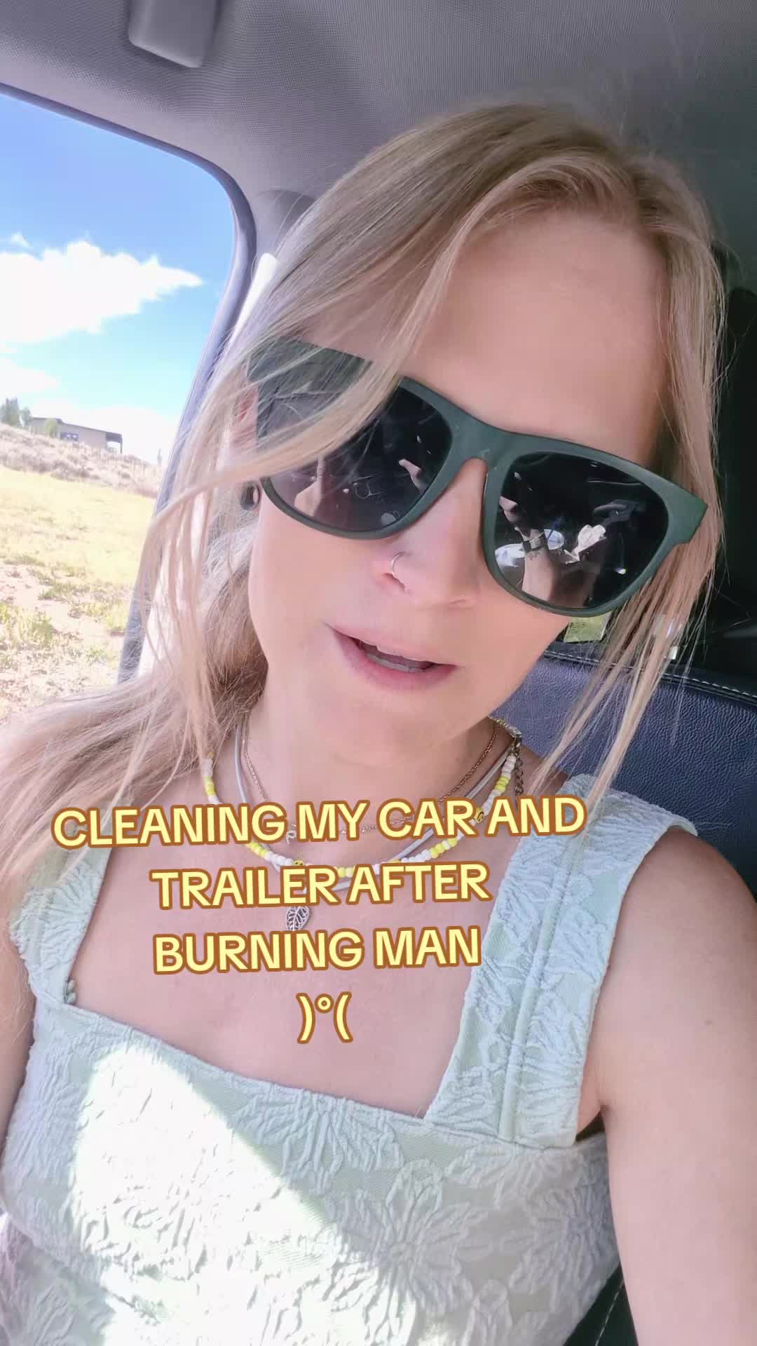 @gabrielle elliana 🫧