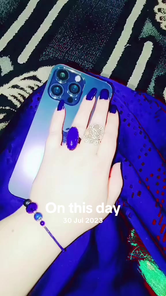 @Mehwish Khan🧿