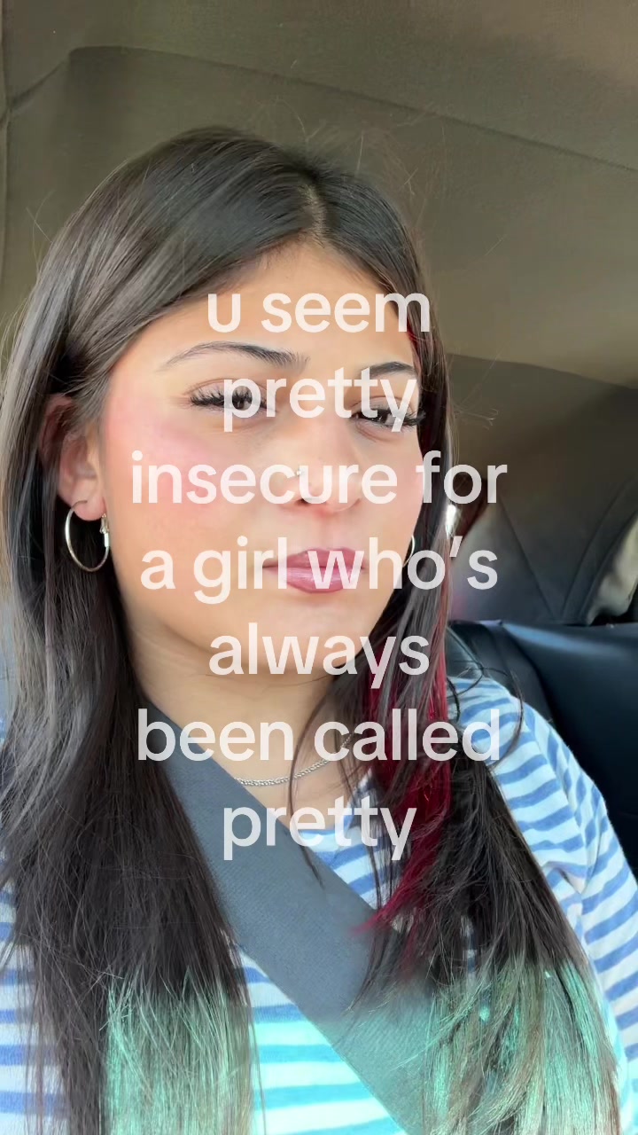 @Des🐡