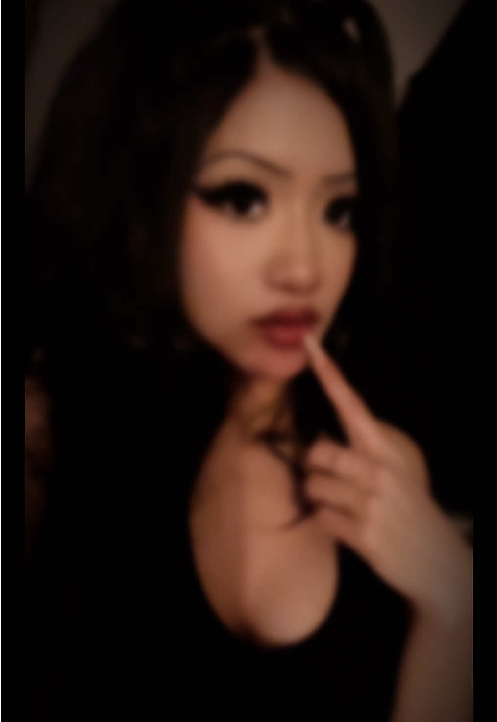 @mkeshortie13