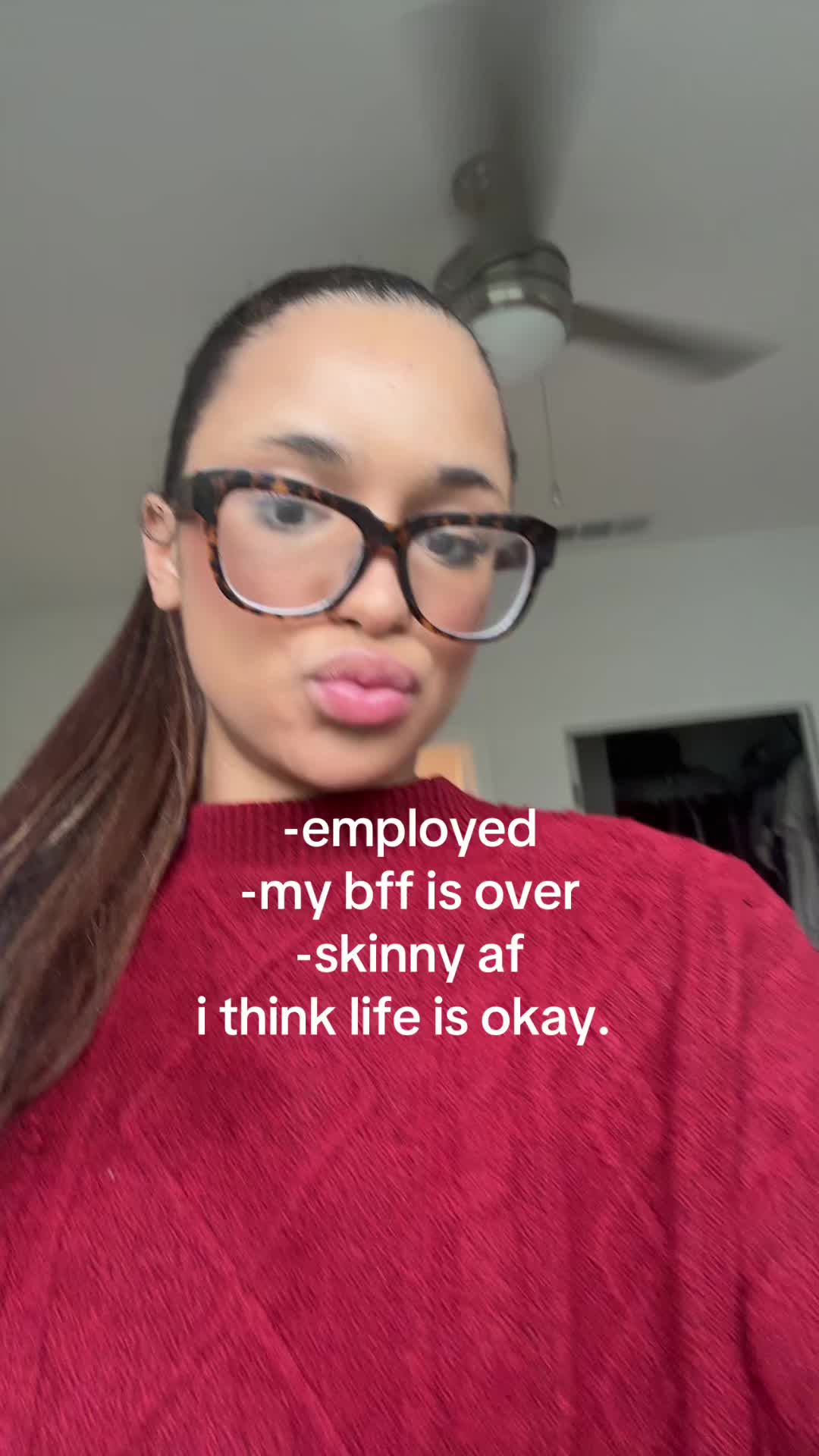 @ayanna🤍