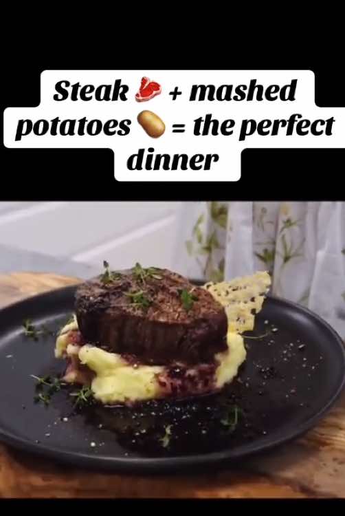 @Rosemaledfood