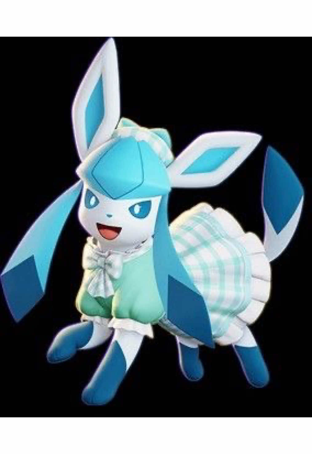 @⋆ ˚。⋆୨ ʚ ray ɞ ୧⋆ ˚。⋆