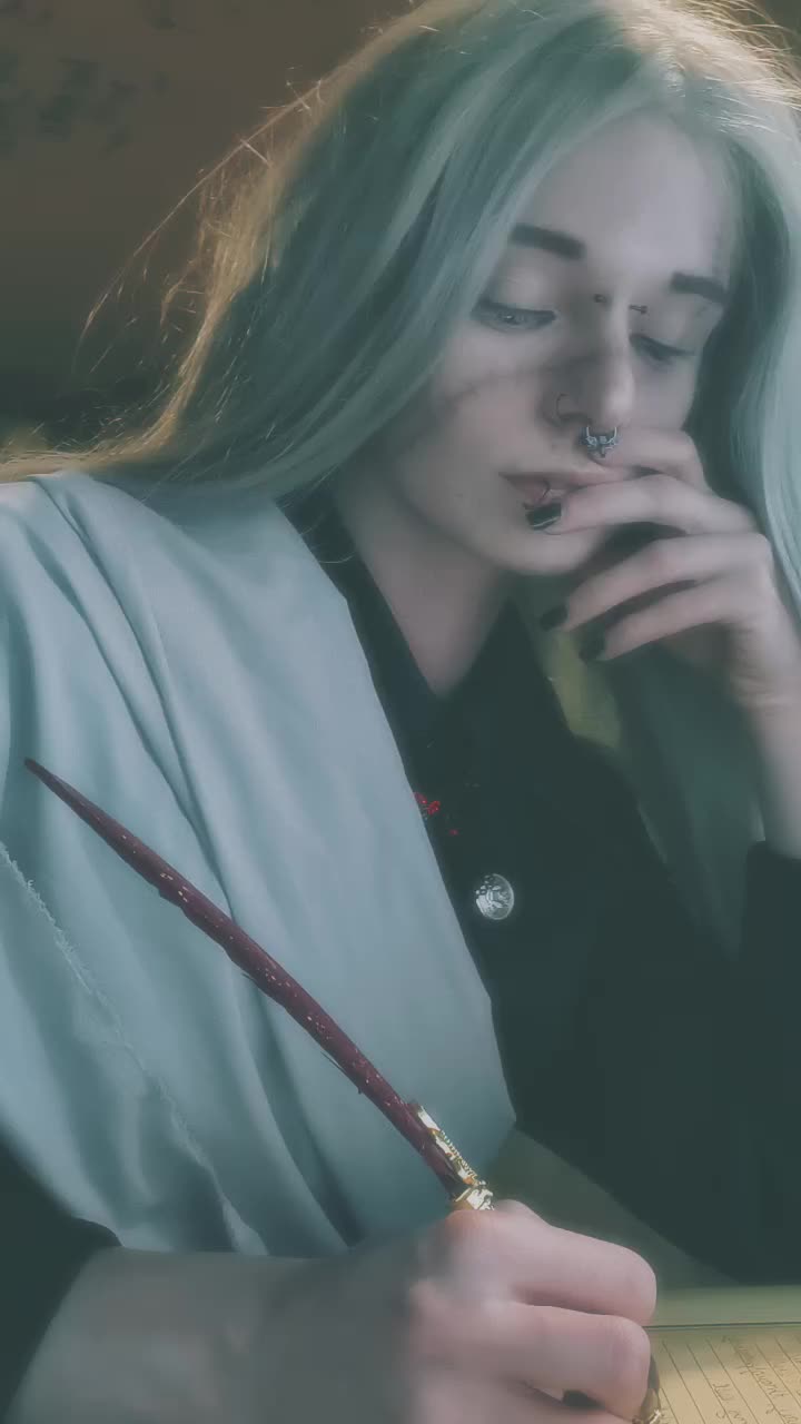 @Zashi⦻