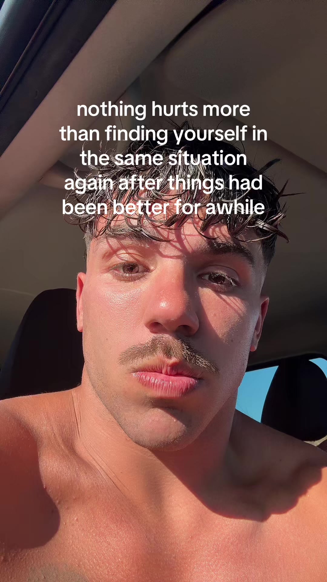 @Rohan