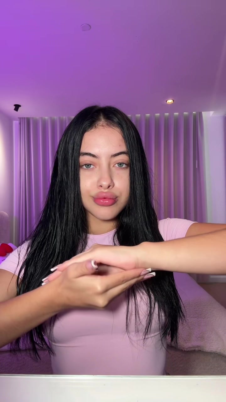 @Laura Sof&iacute;a