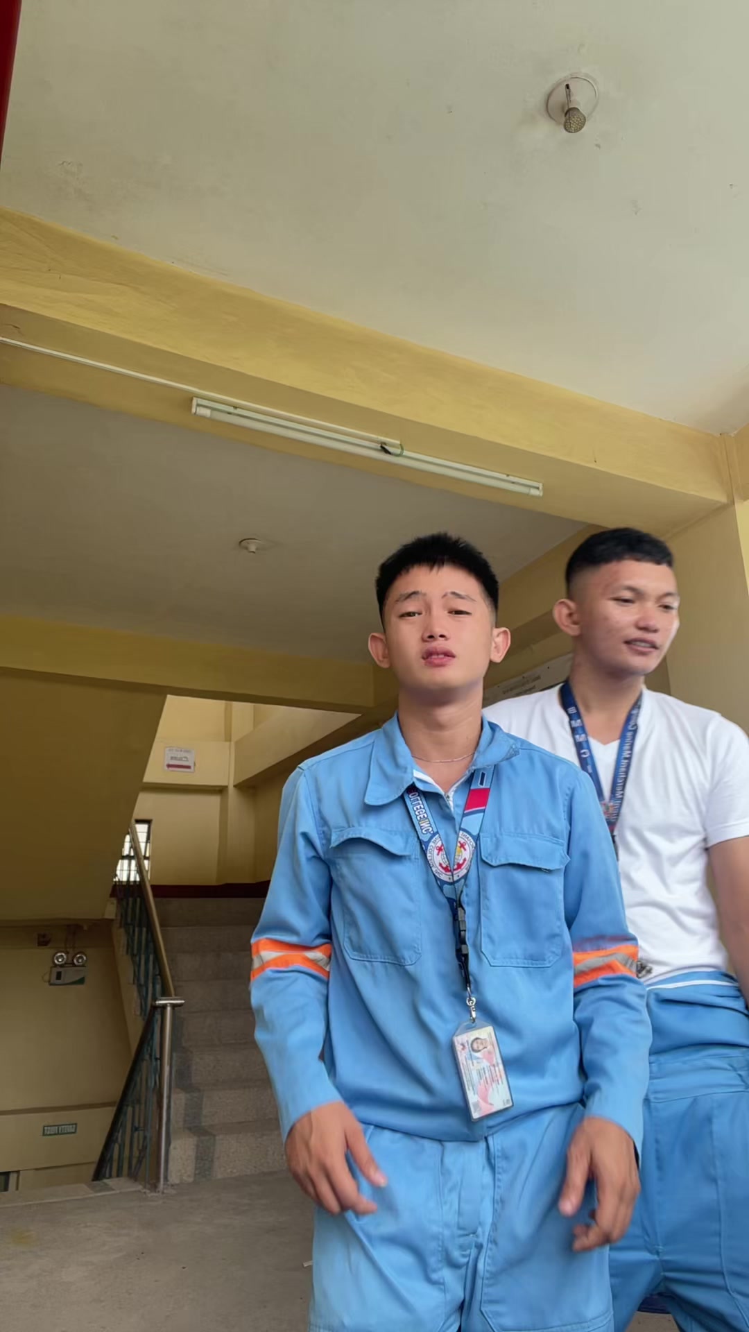 @TorresTwins🇵🇭