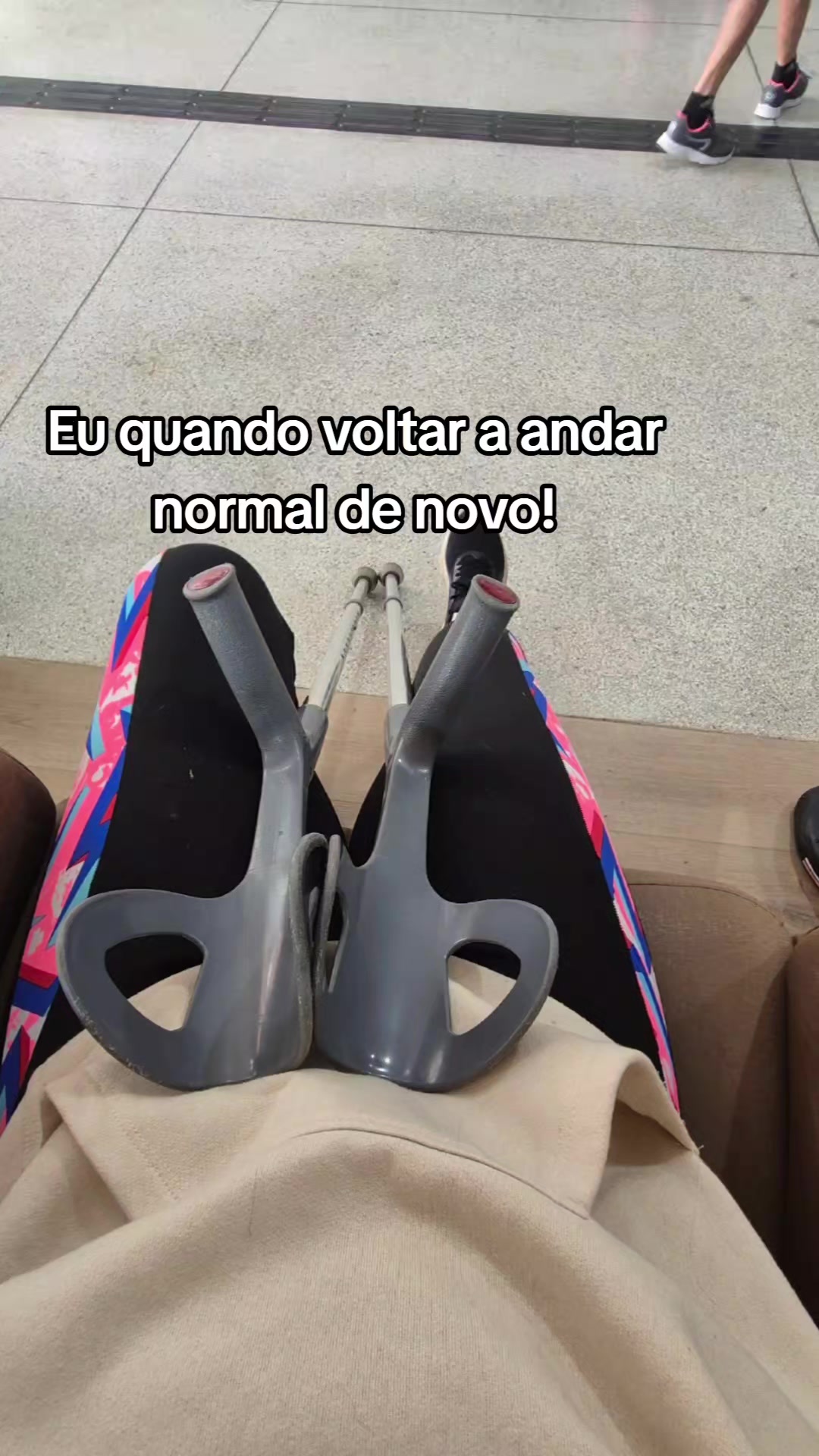 @Mariana Andrade