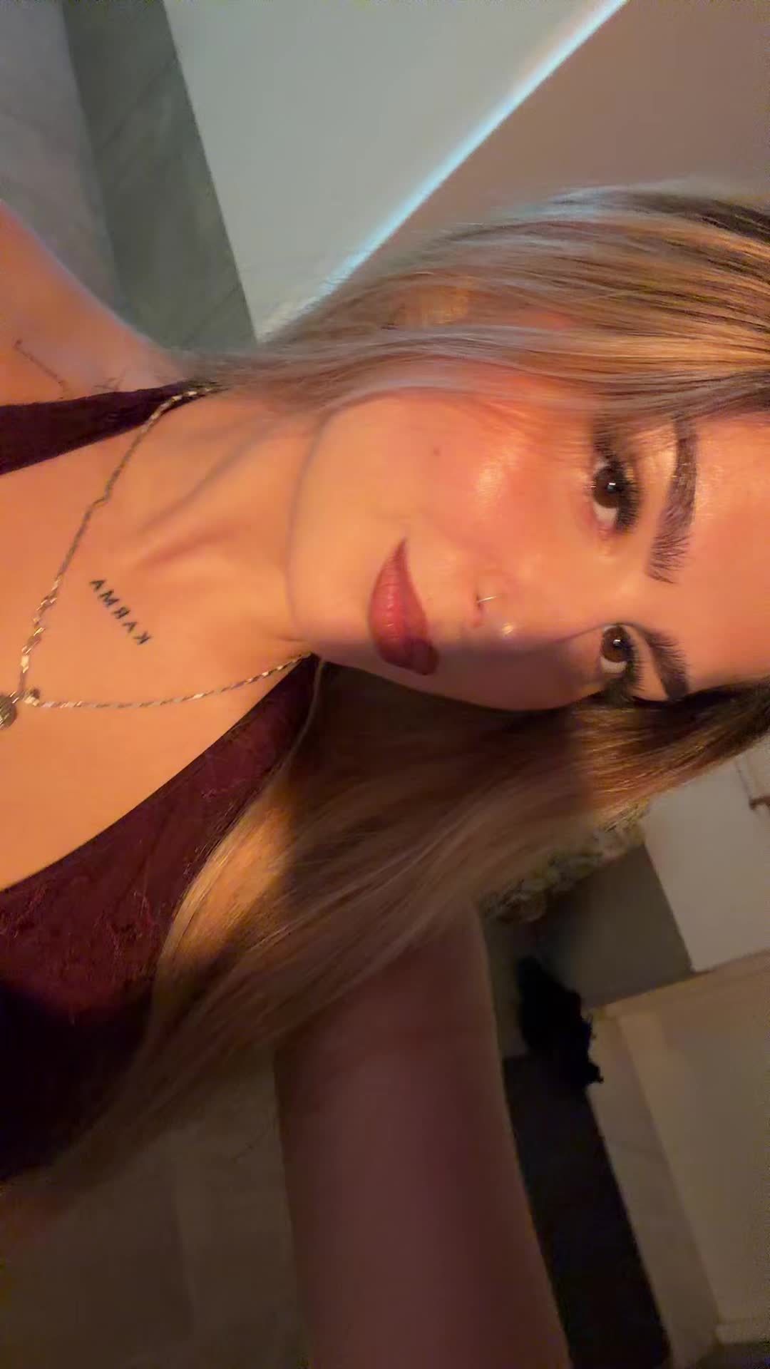 @luciaalcarazzz