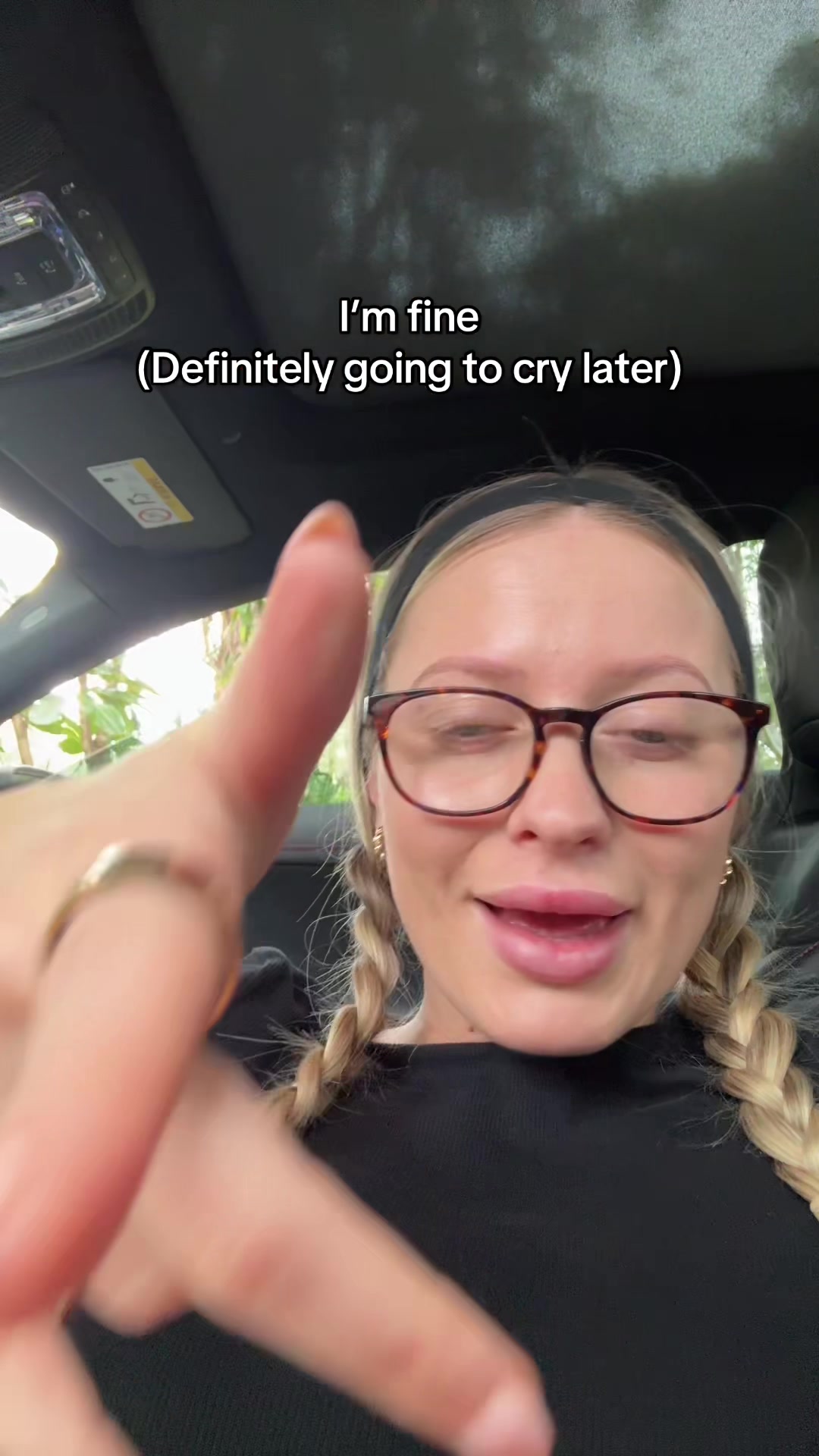 @Emma Clarke