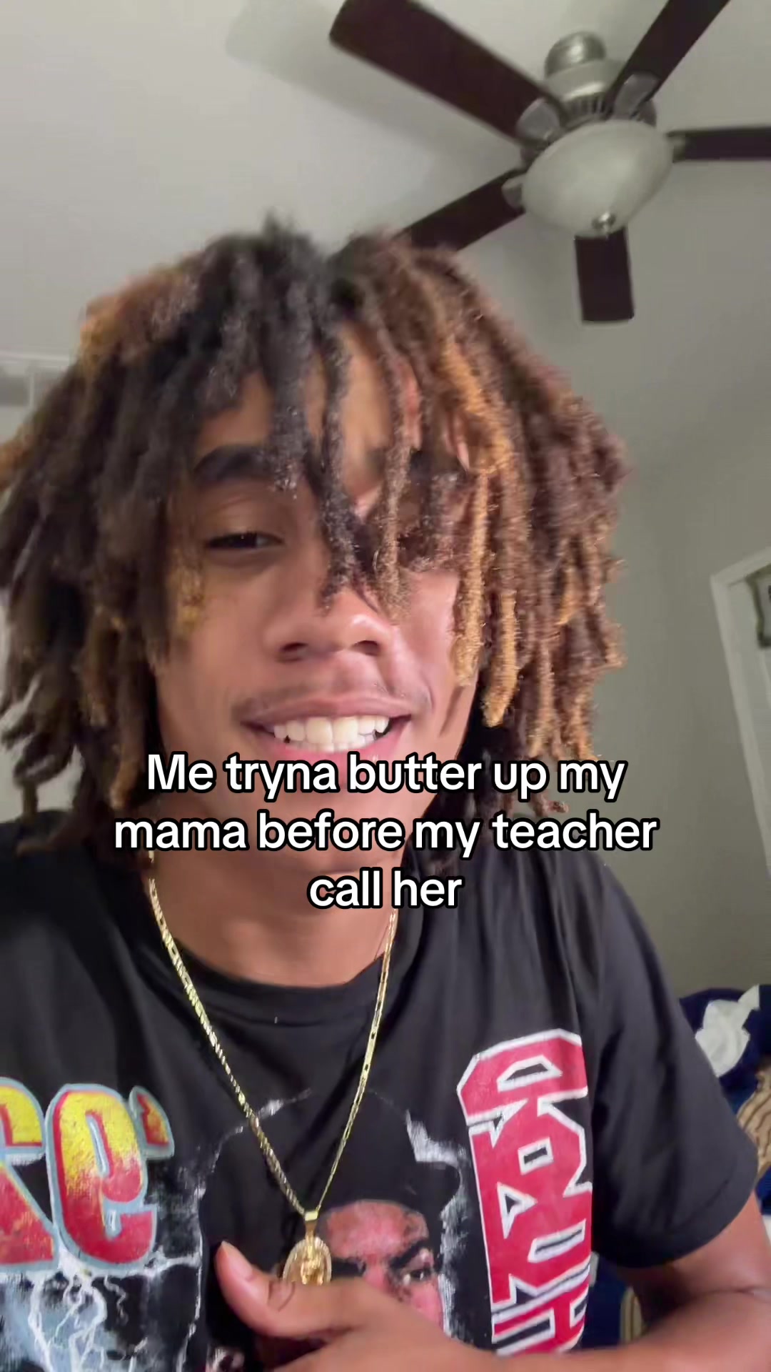 @mikey