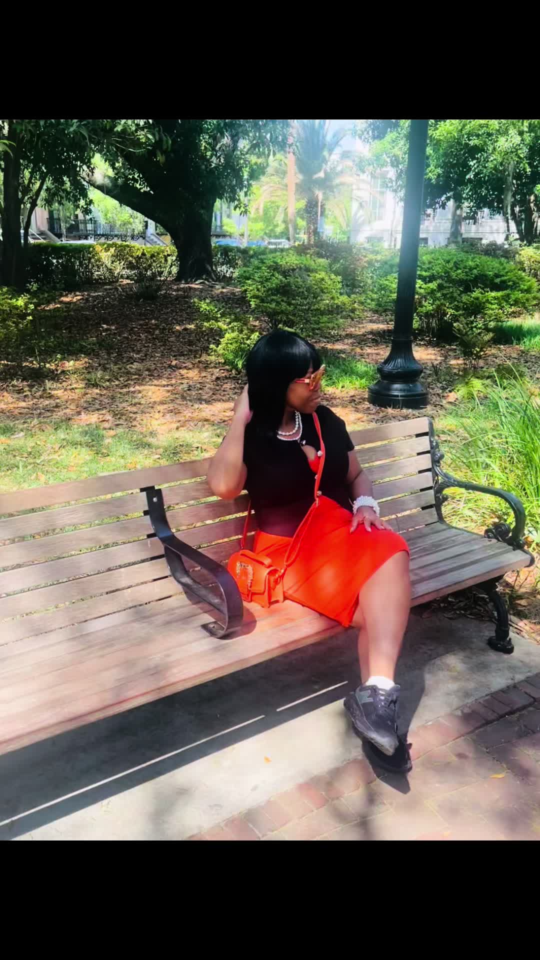 @Queentia81
