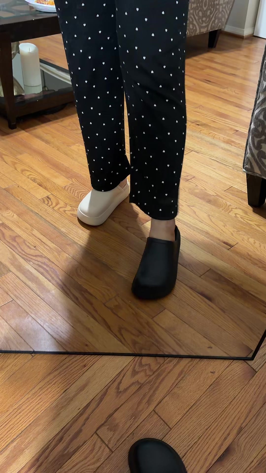@Bubbles 🫧🧸