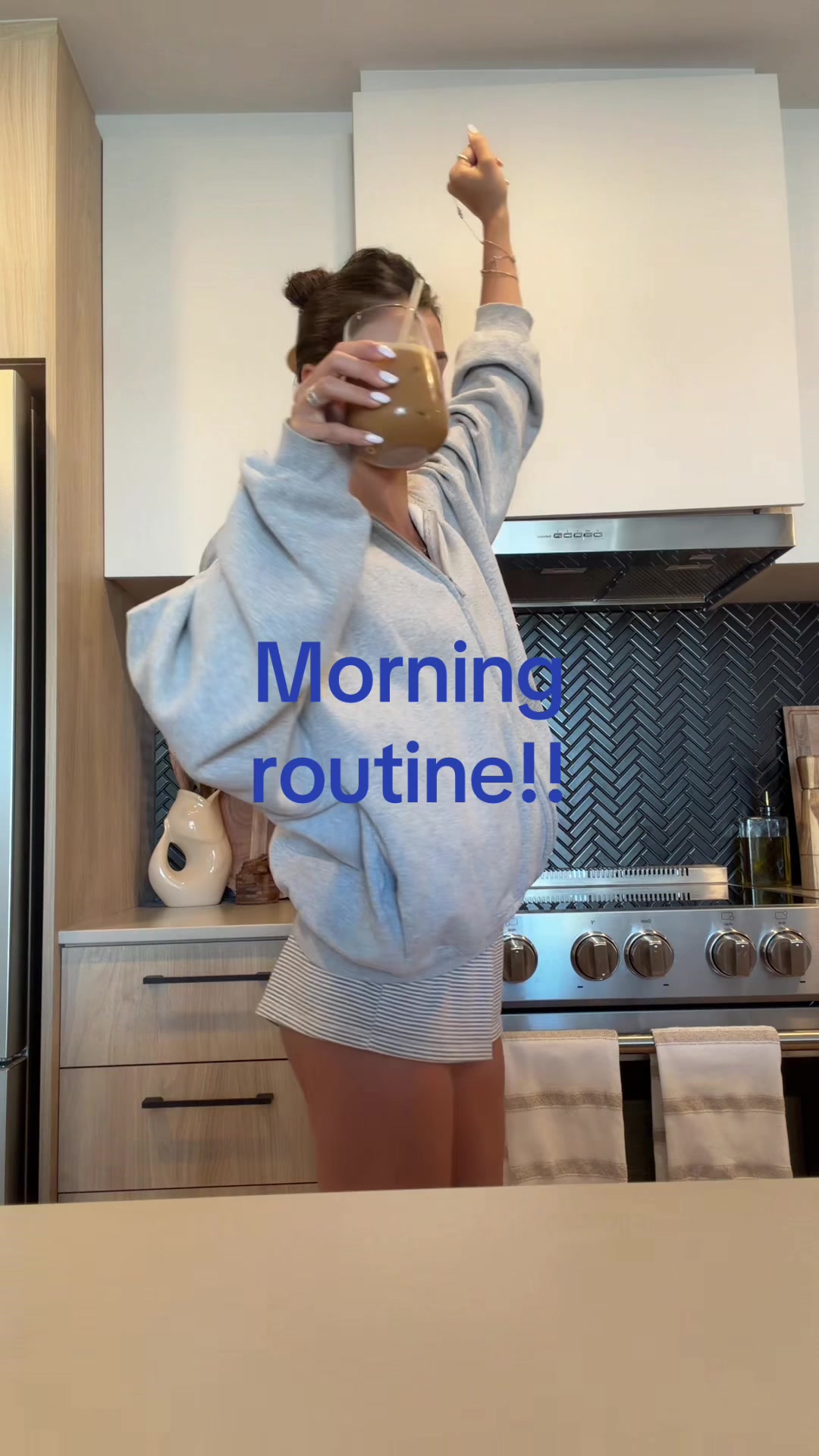 @gabouboisvert