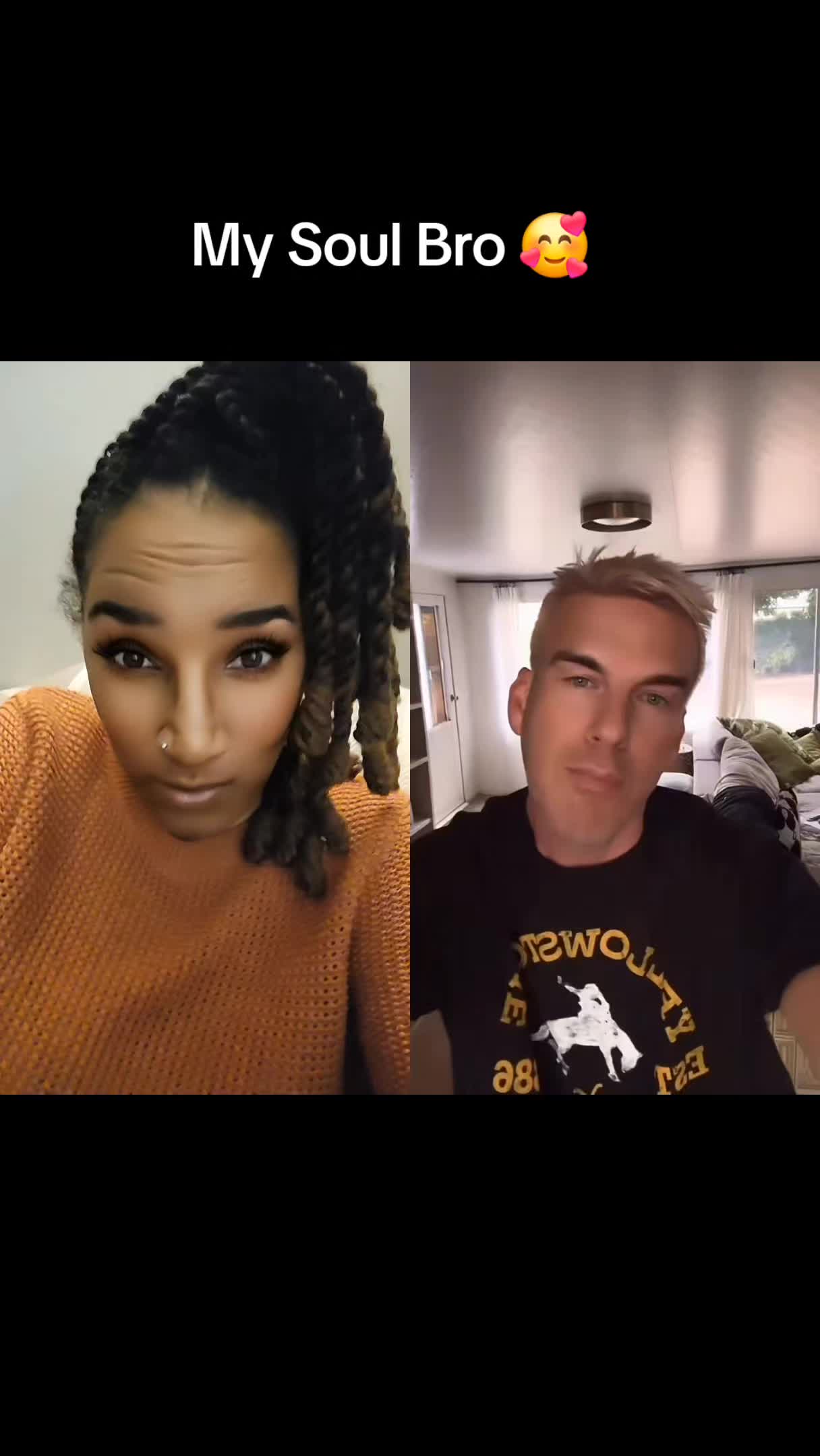 @Doonie02