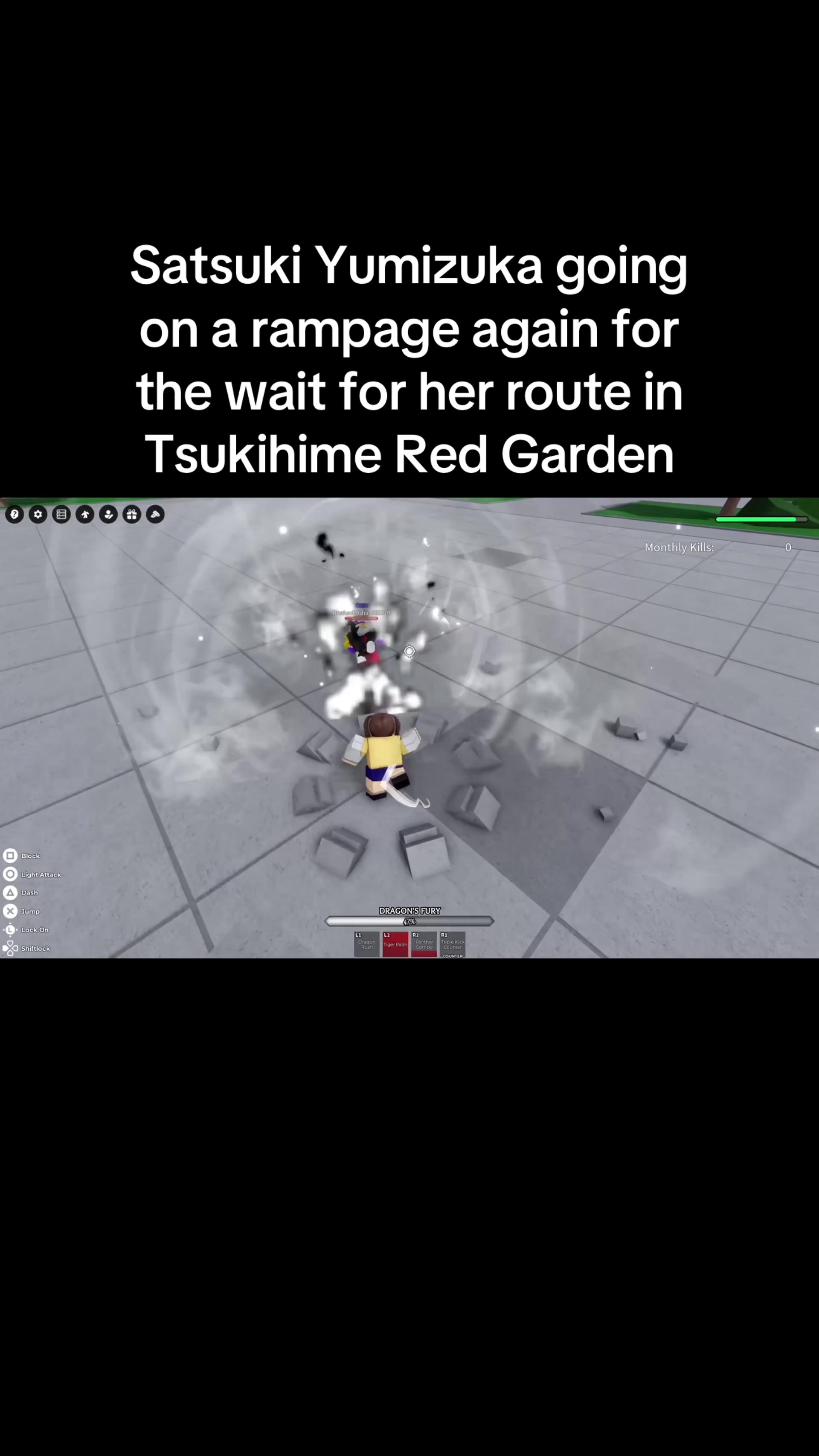 @kr1st0ph3r_hikaru