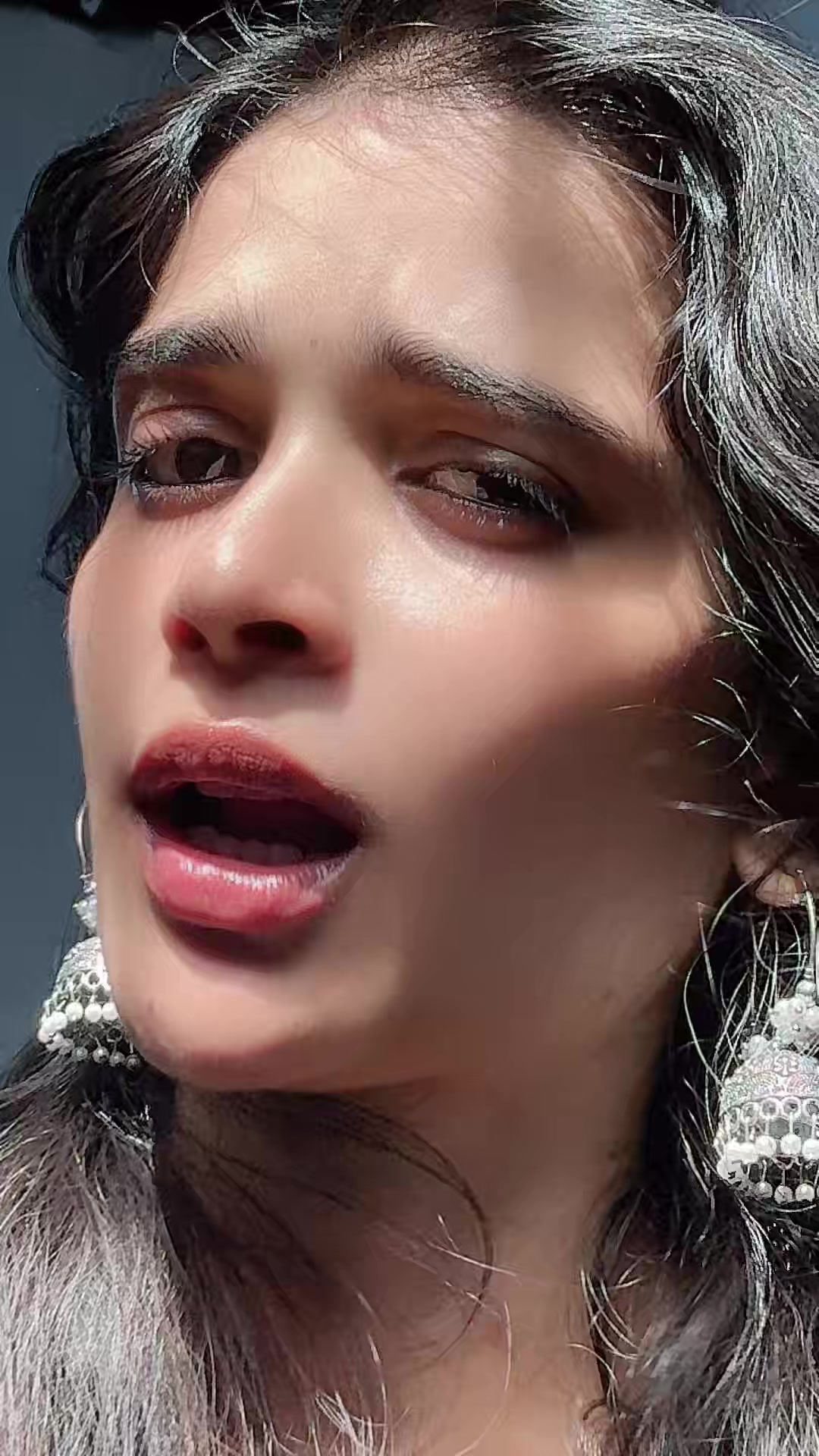 @ஆரா𝐃𝐡𝐚𝐧𝐚 🪬✨️