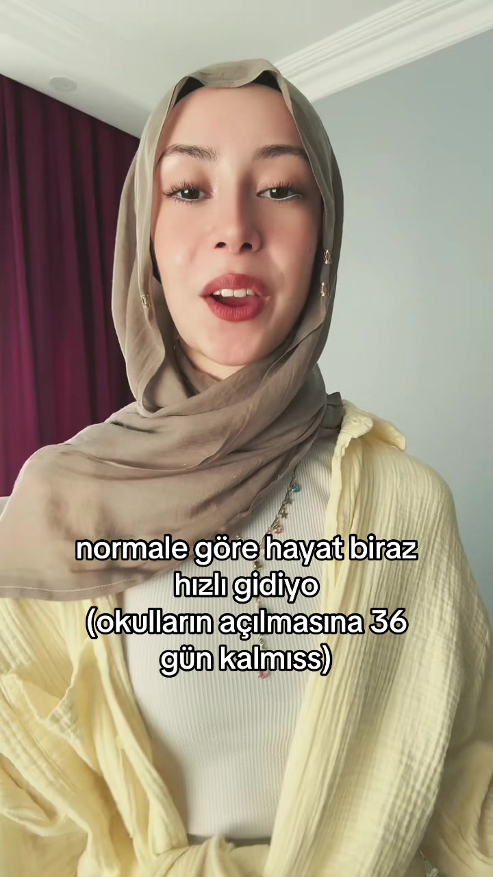 @bussbusra1