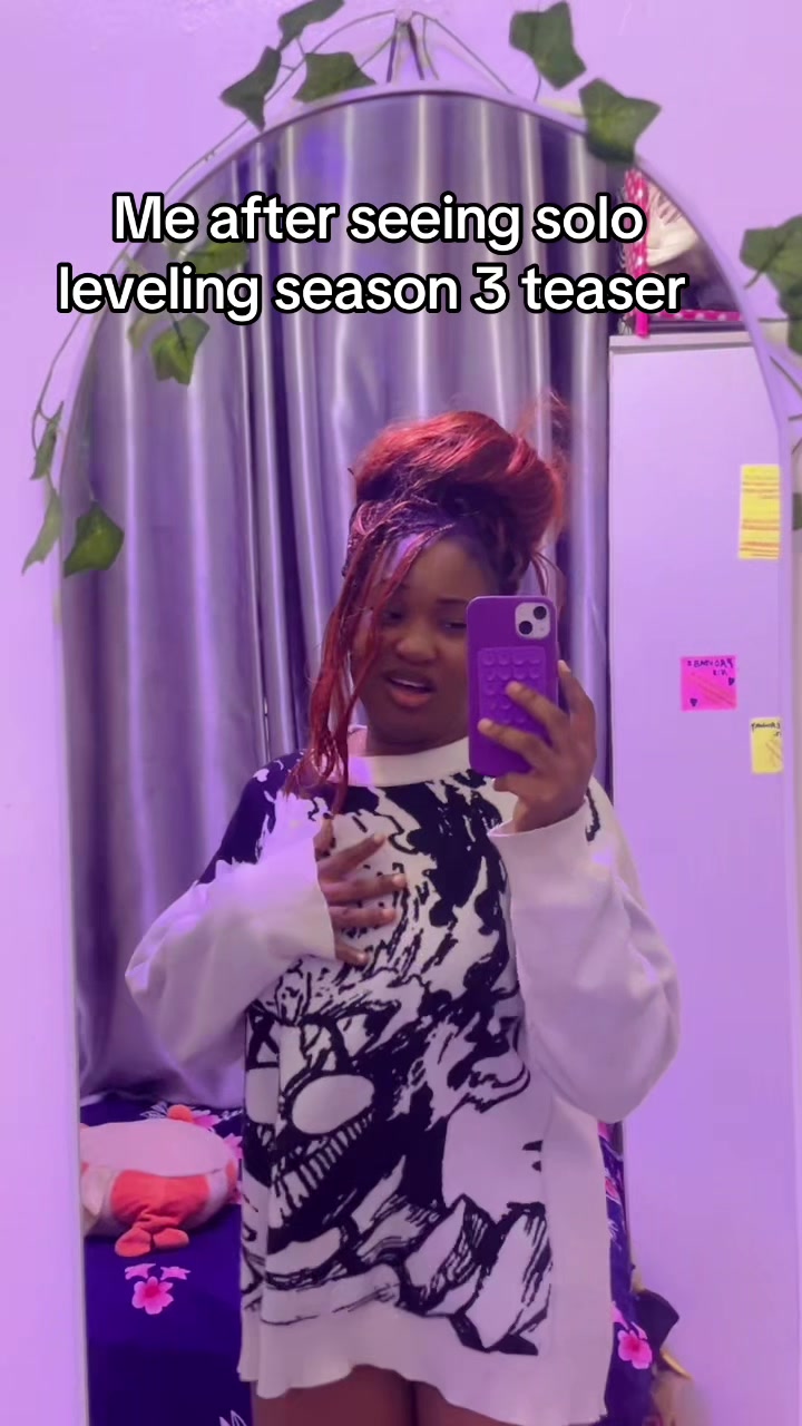 @spotbluee