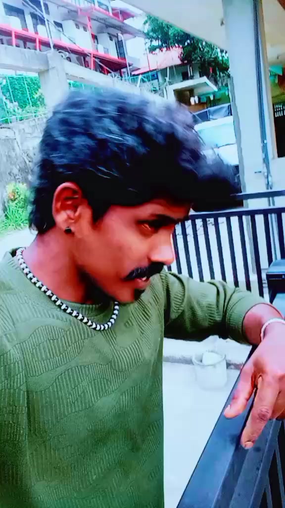 @👑திபன்👑