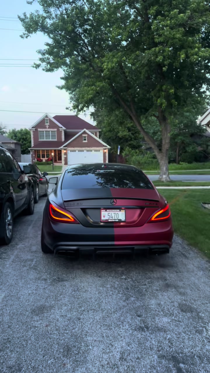 @mali_car_wrap
