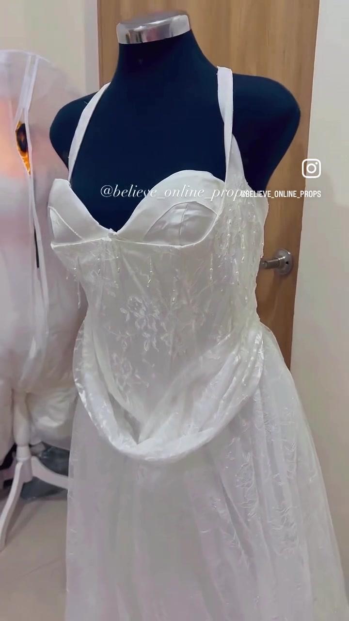 @Believe_online_props