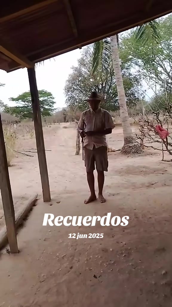 @Edangel Herrera