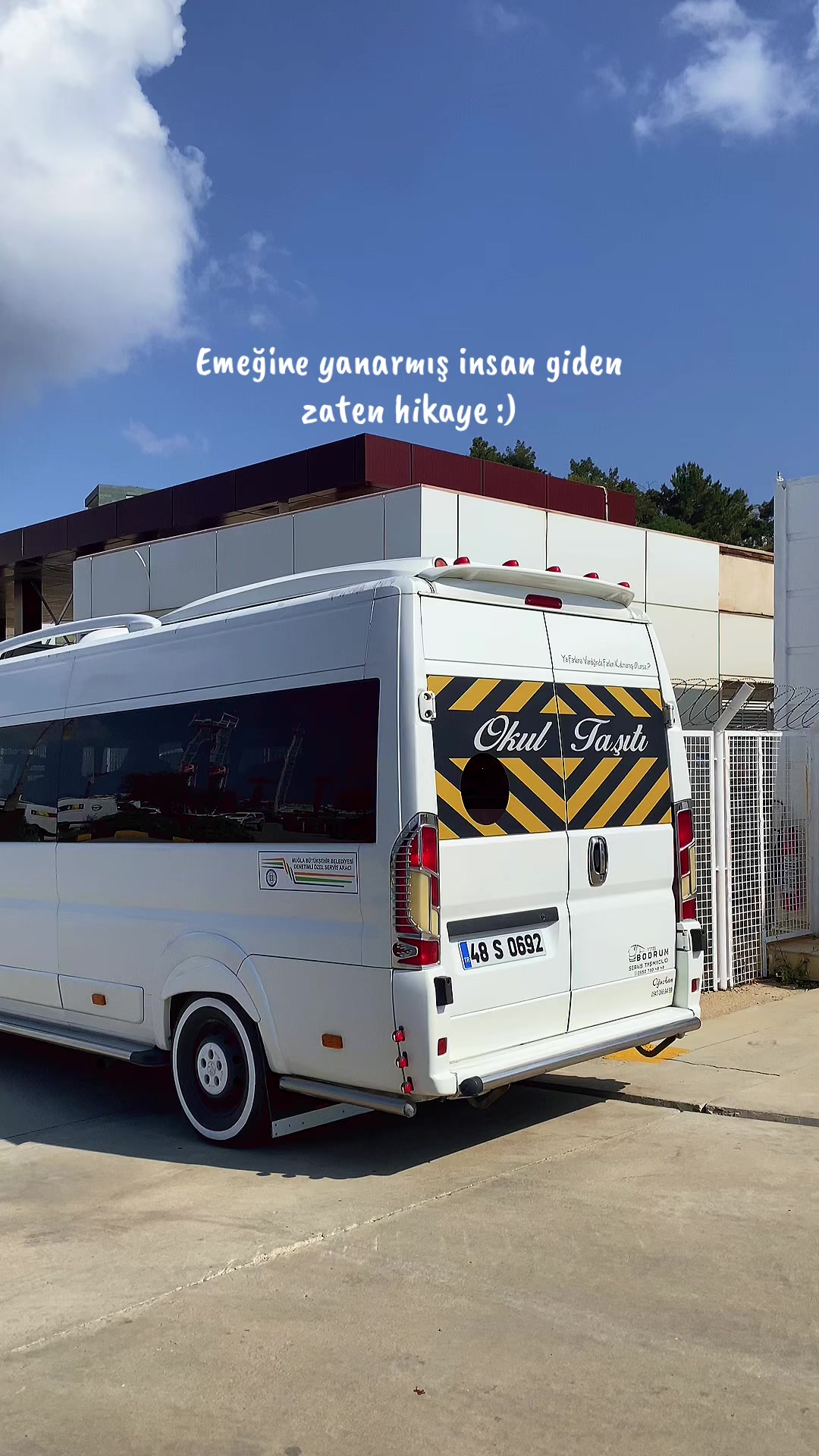 @Oğuzhan ÇAKIR