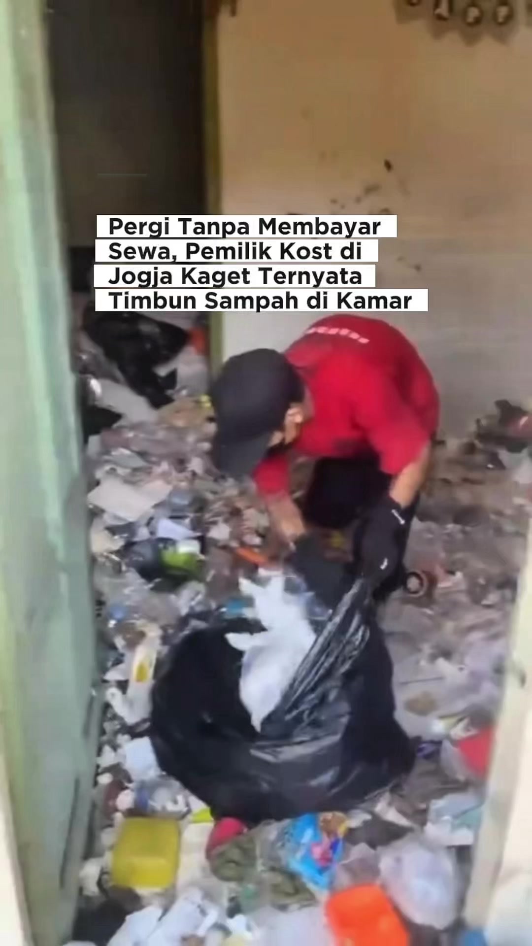 @JOGJA | YOGYAKARTA