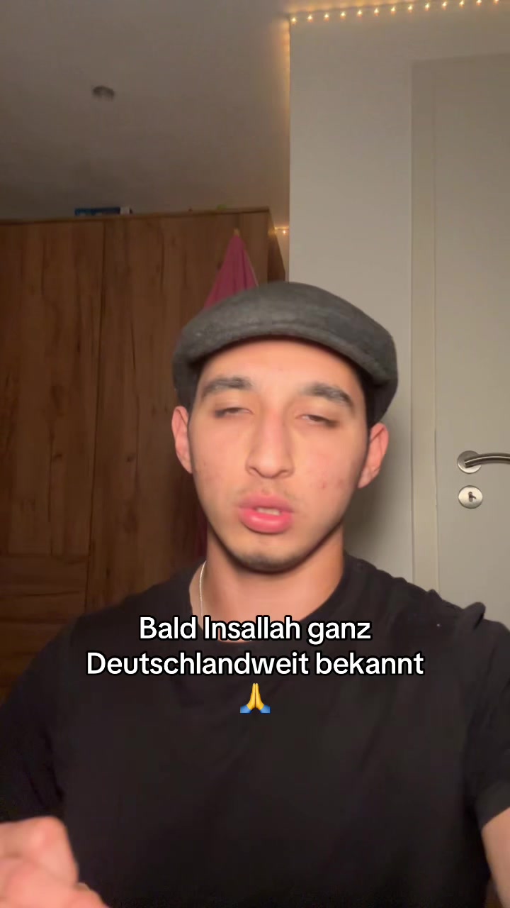 @ahmet