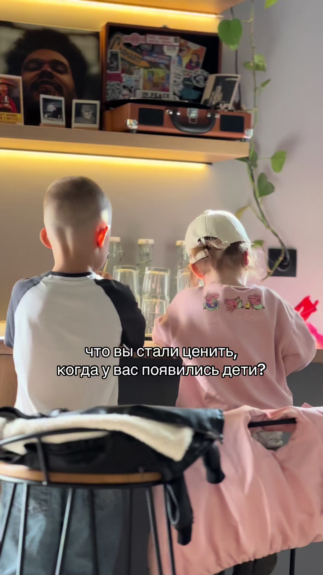 @Nata_Lozyuk