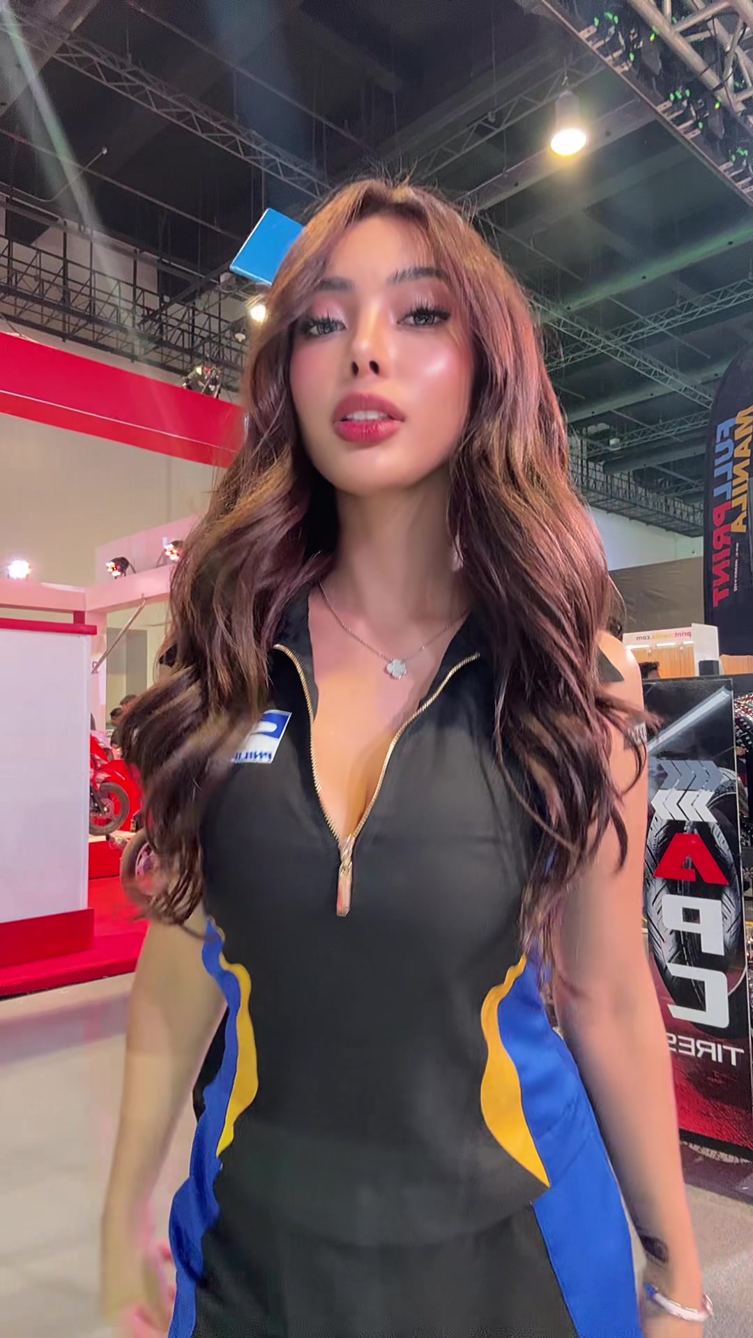 @grasya.dacunos